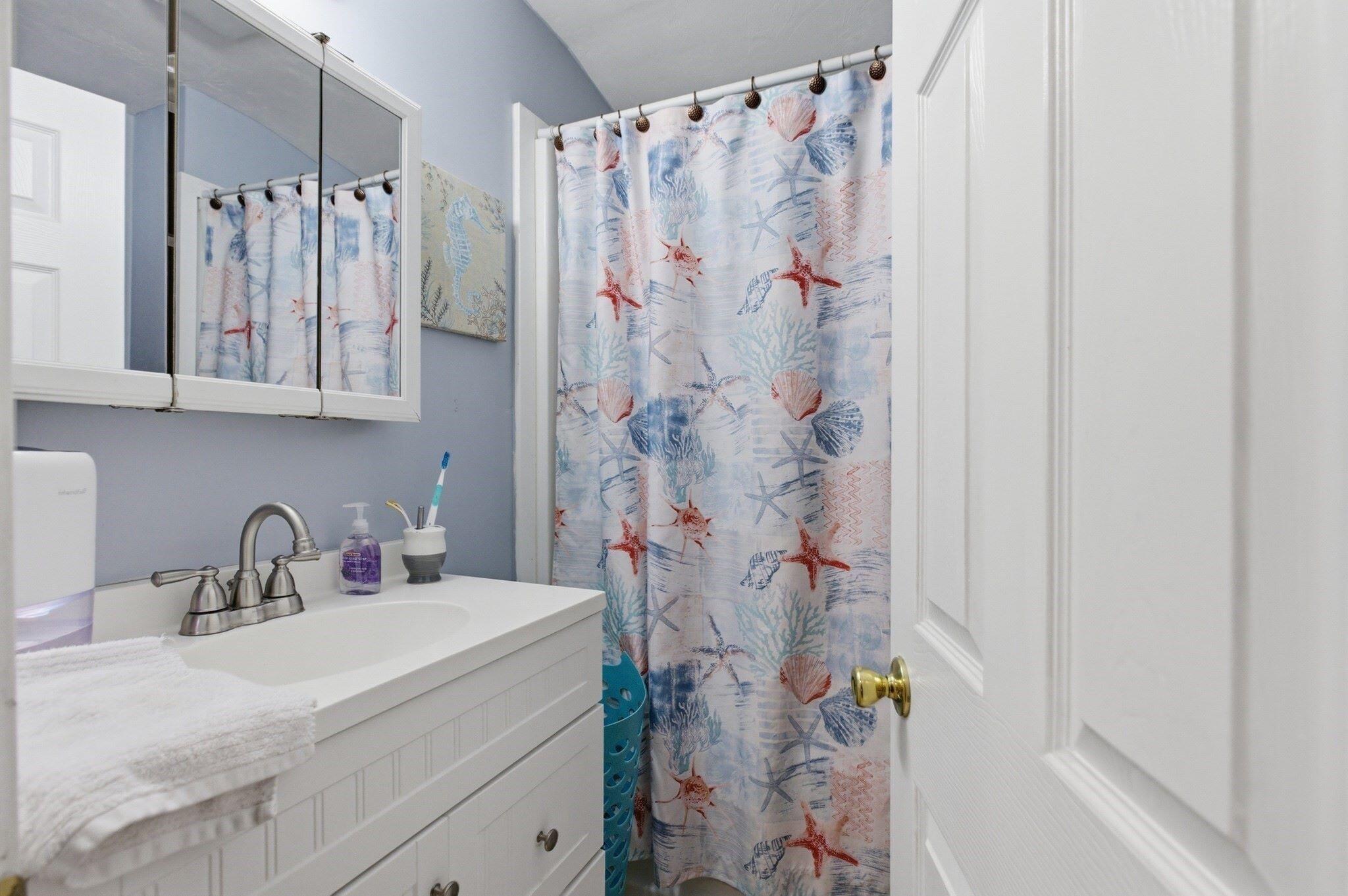 13 Harrison Avenue Buzzards Bay MA 02532