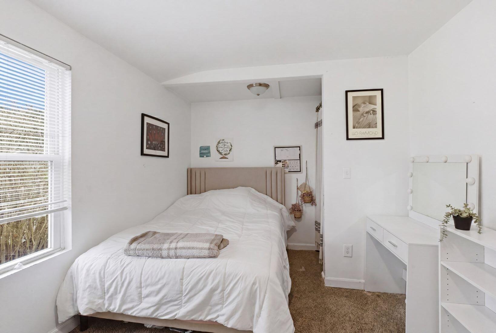 13 Harrison Avenue Buzzards Bay MA 02532