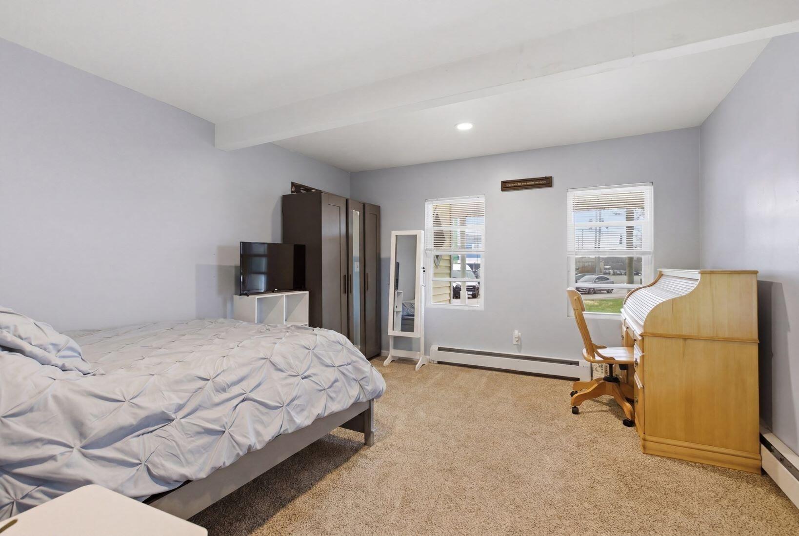 13 Harrison Avenue Buzzards Bay MA 02532