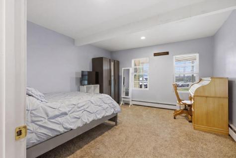 13 Harrison Avenue Bourne MA 02532