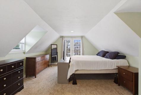 13 Harrison Avenue Bourne MA 02532