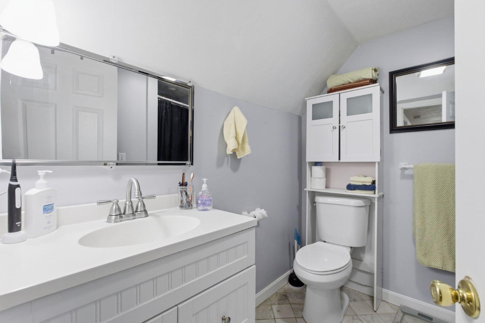 13 Harrison Avenue Buzzards Bay MA 02532