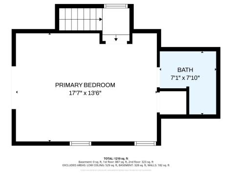 13 Harrison Avenue Bourne MA 02532