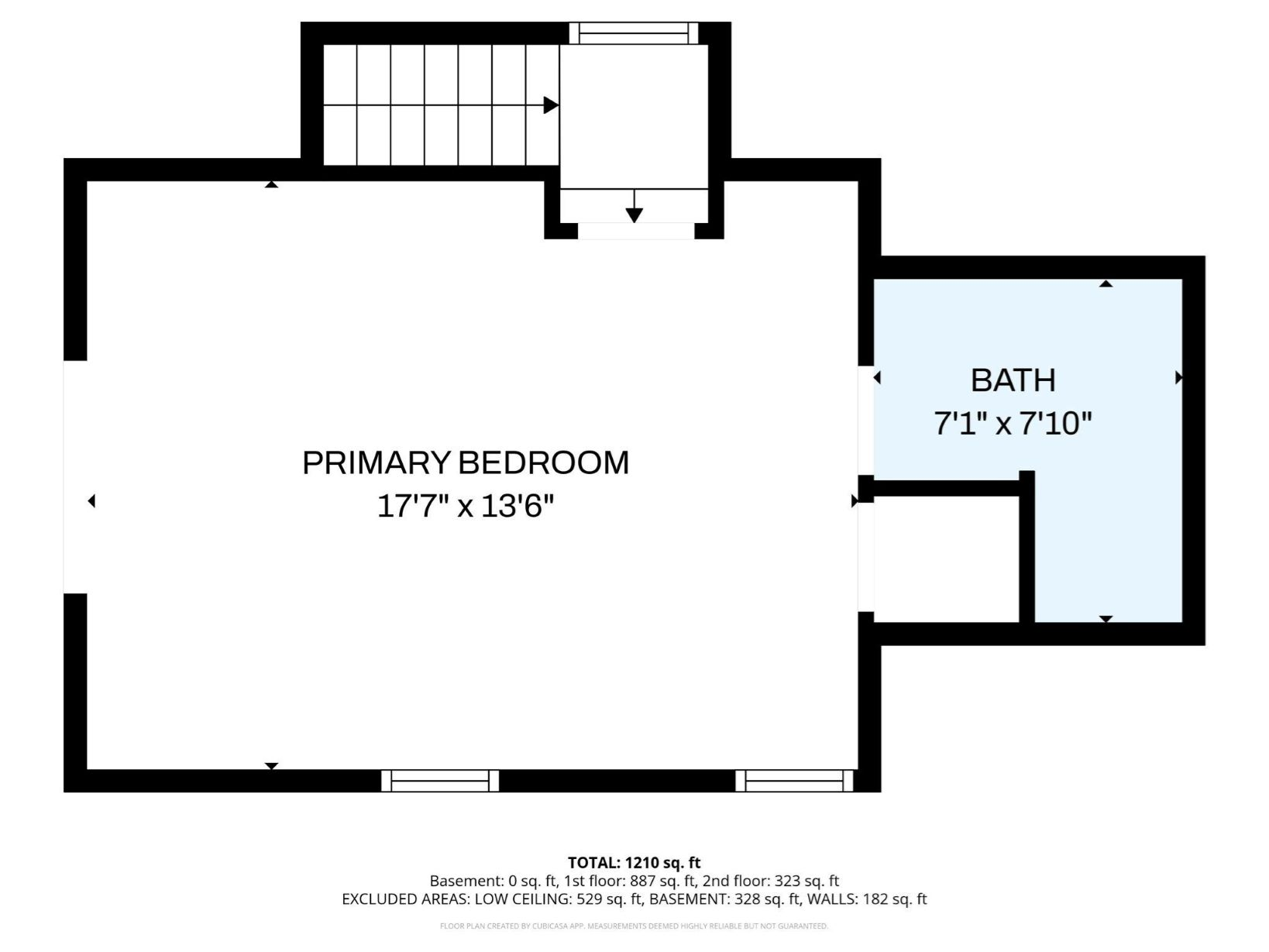 13 Harrison Avenue Bourne MA 02532