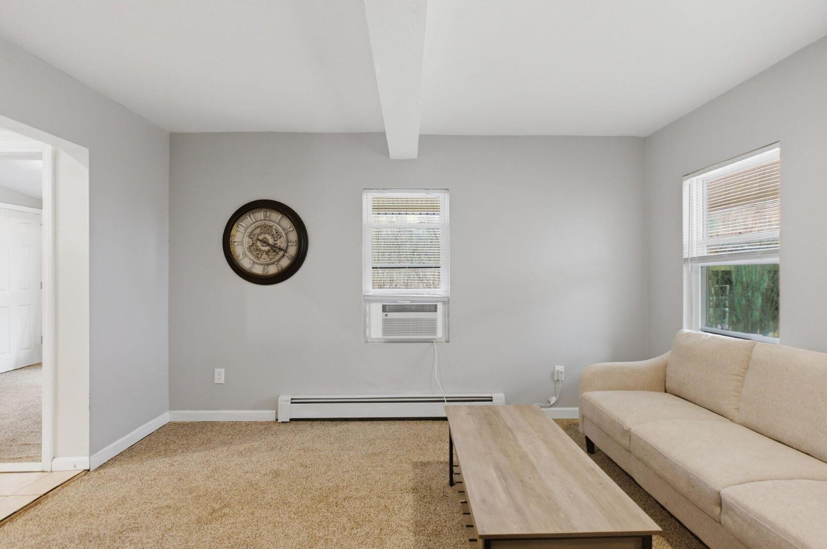 13 Harrison Avenue Buzzards Bay MA 02532