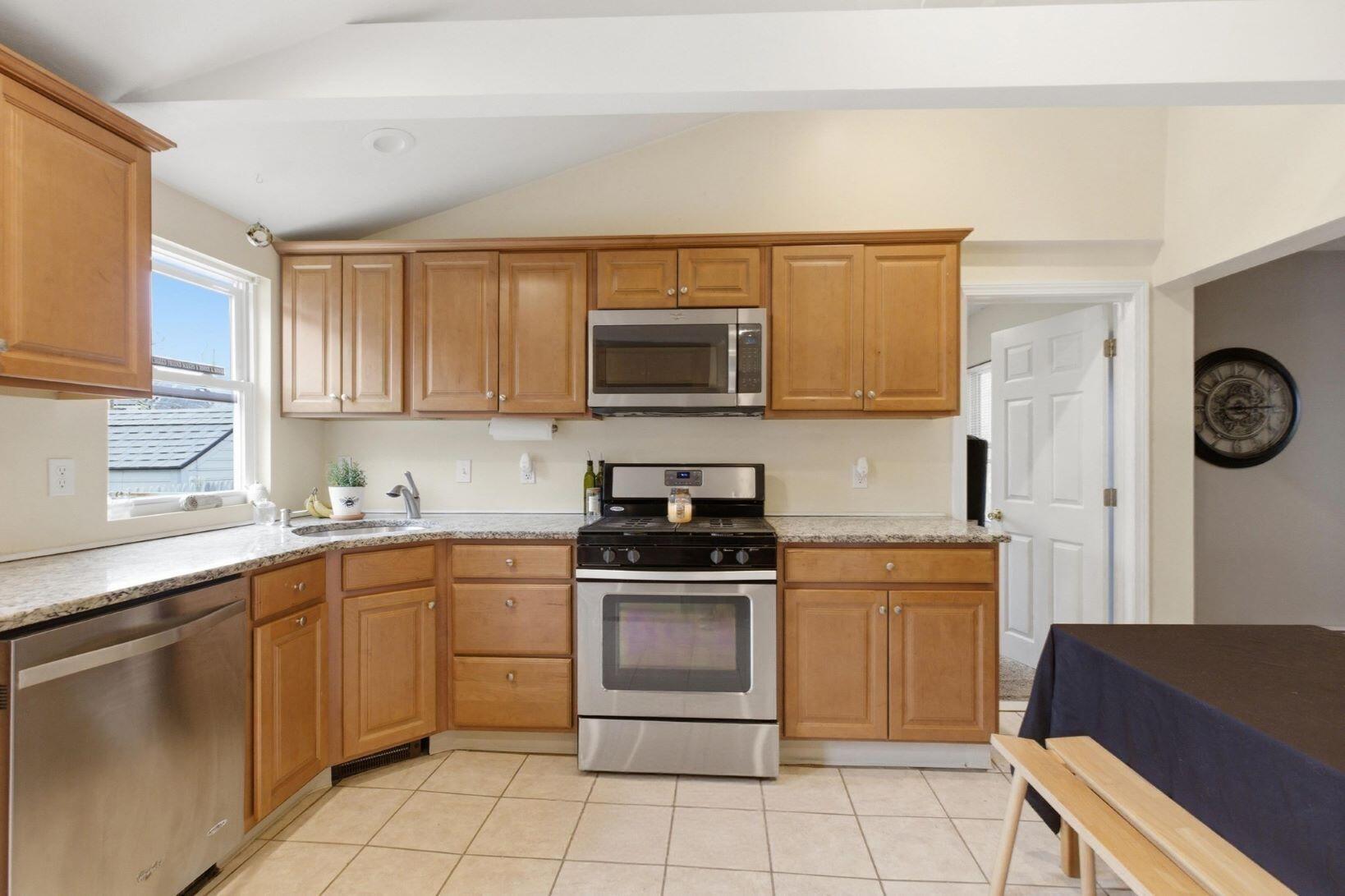 13 Harrison Avenue Buzzards Bay MA 02532