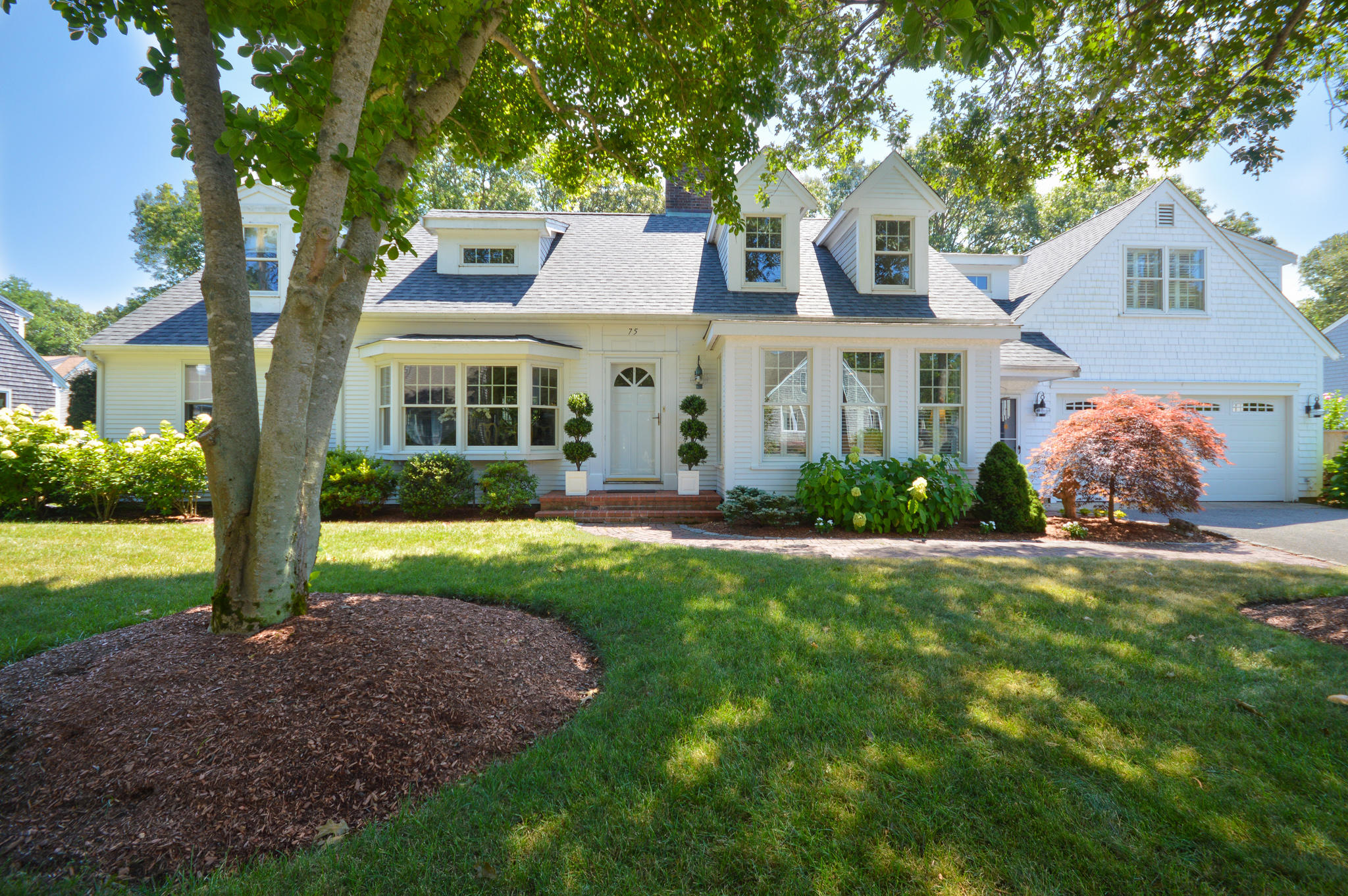 75 Sturbridge Drive Barnstable MA 02655
