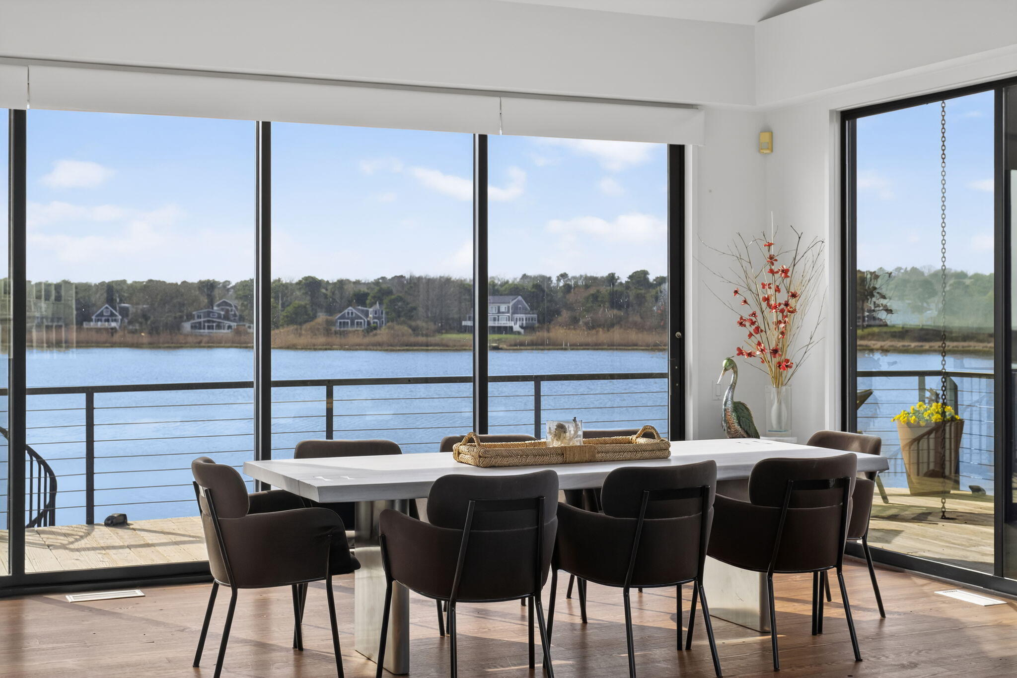 38 Indian Trail Chatham MA 02633