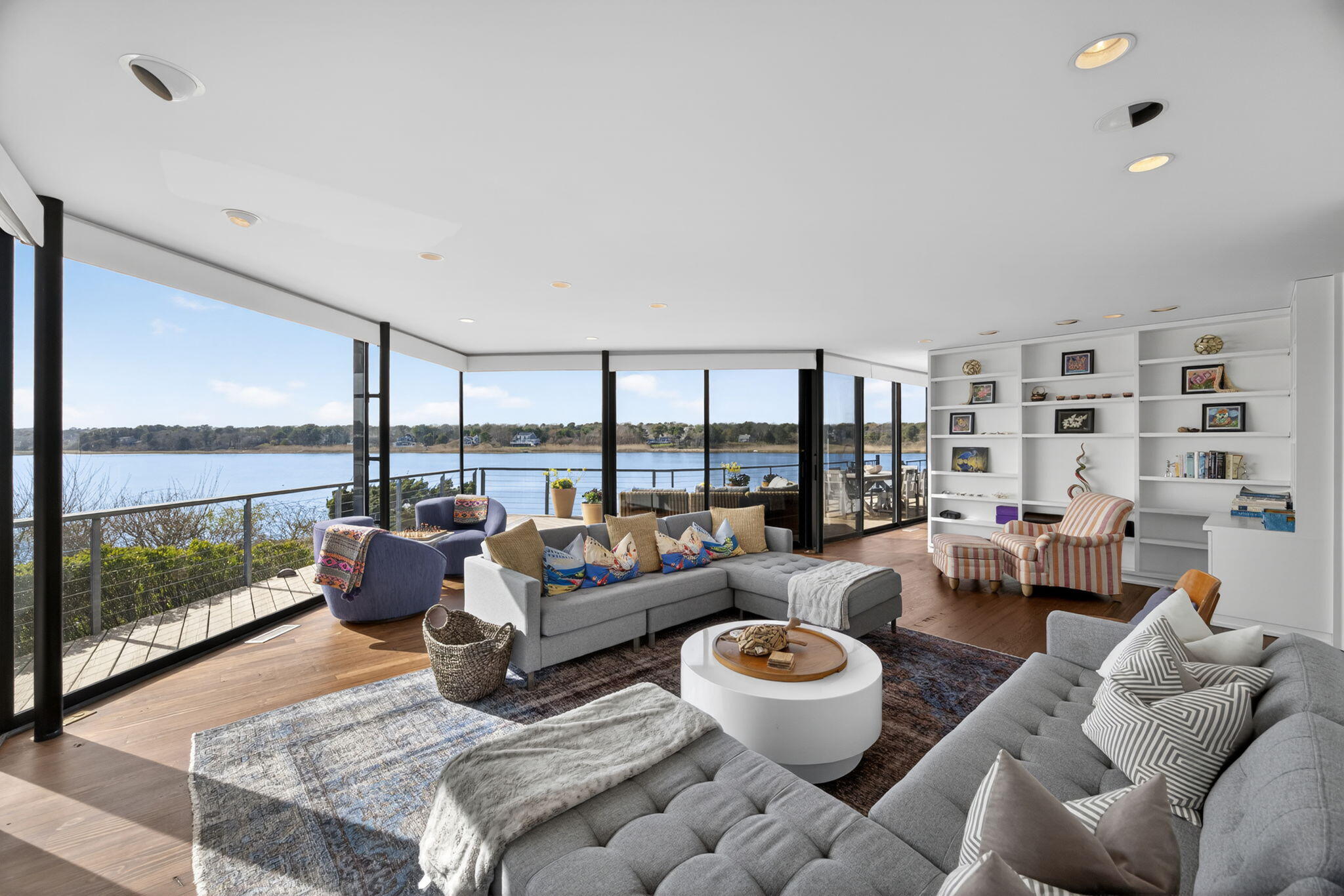 38 Indian Trail Chatham MA 02633