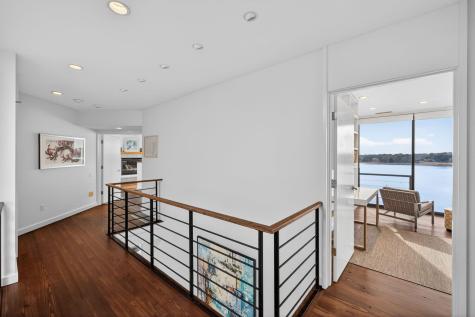 38 Indian Trail Chatham MA 02633