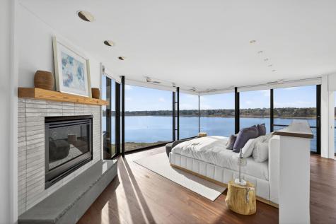 38 Indian Trail Chatham MA 02633