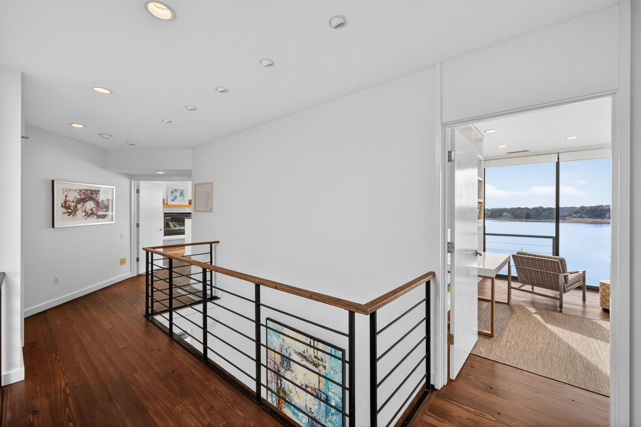 38 Indian Trail Chatham MA 02633