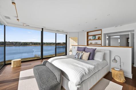 38 Indian Trail Chatham MA 02633