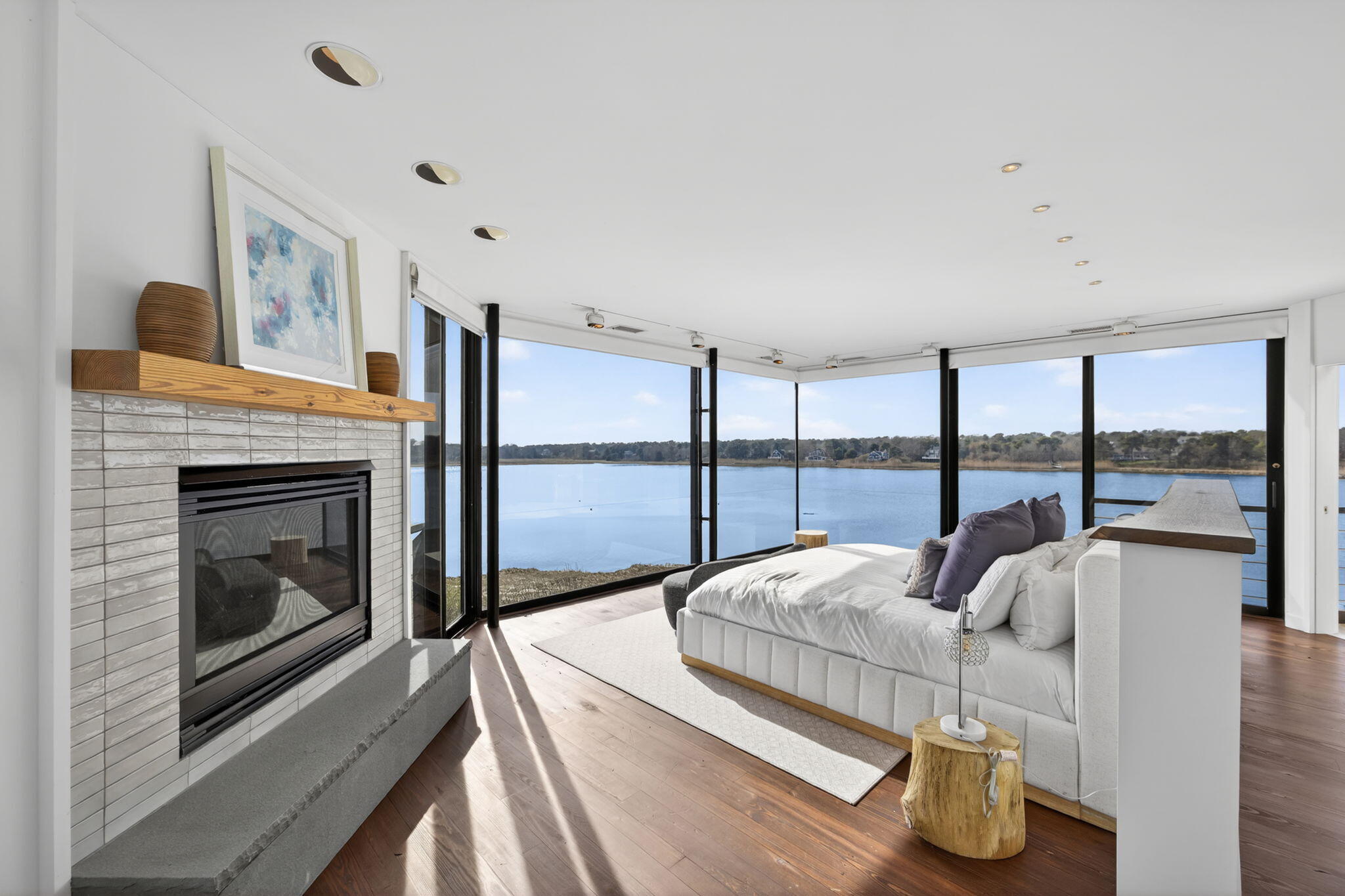 38 Indian Trail Chatham MA 02633