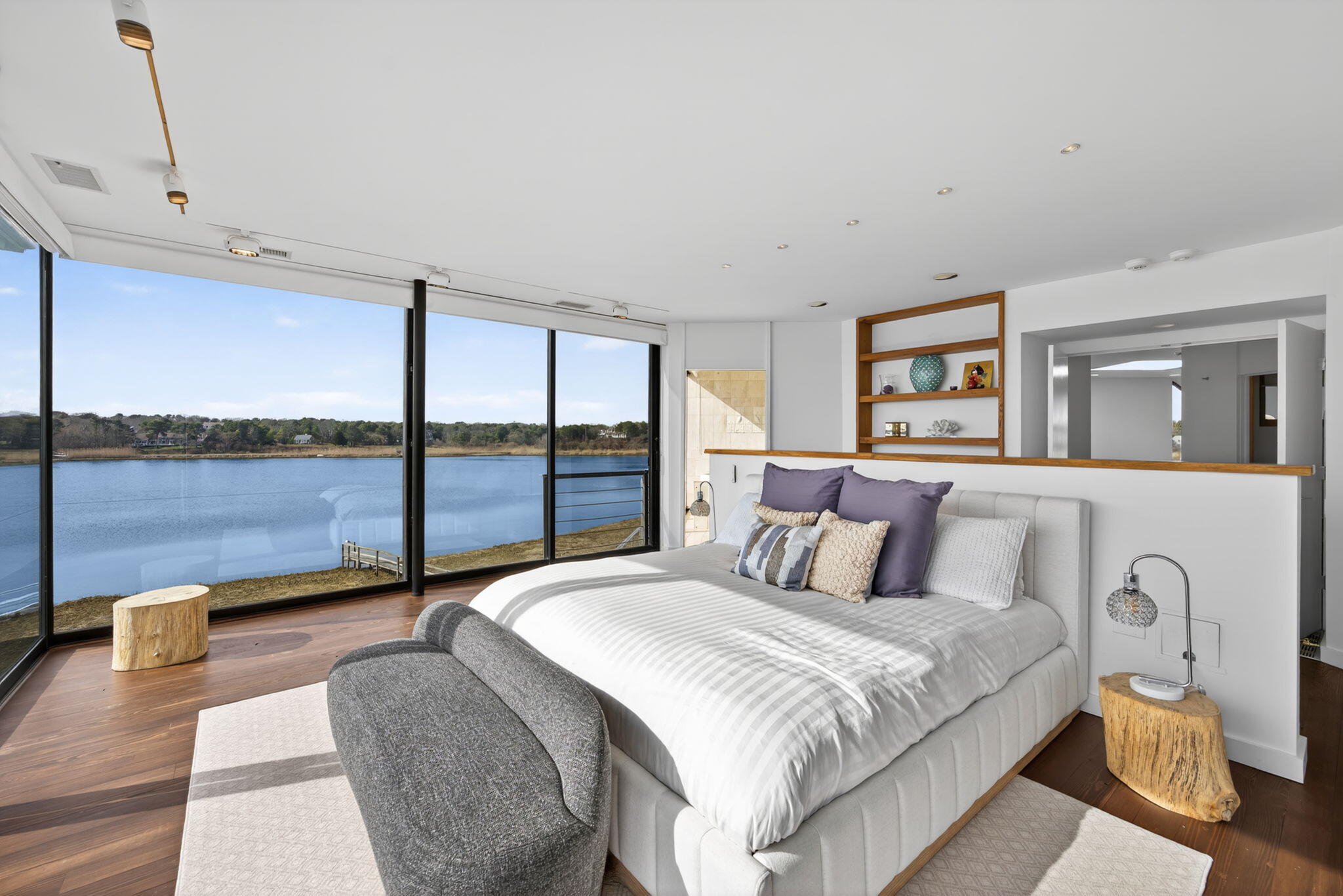 38 Indian Trail Chatham MA 02633