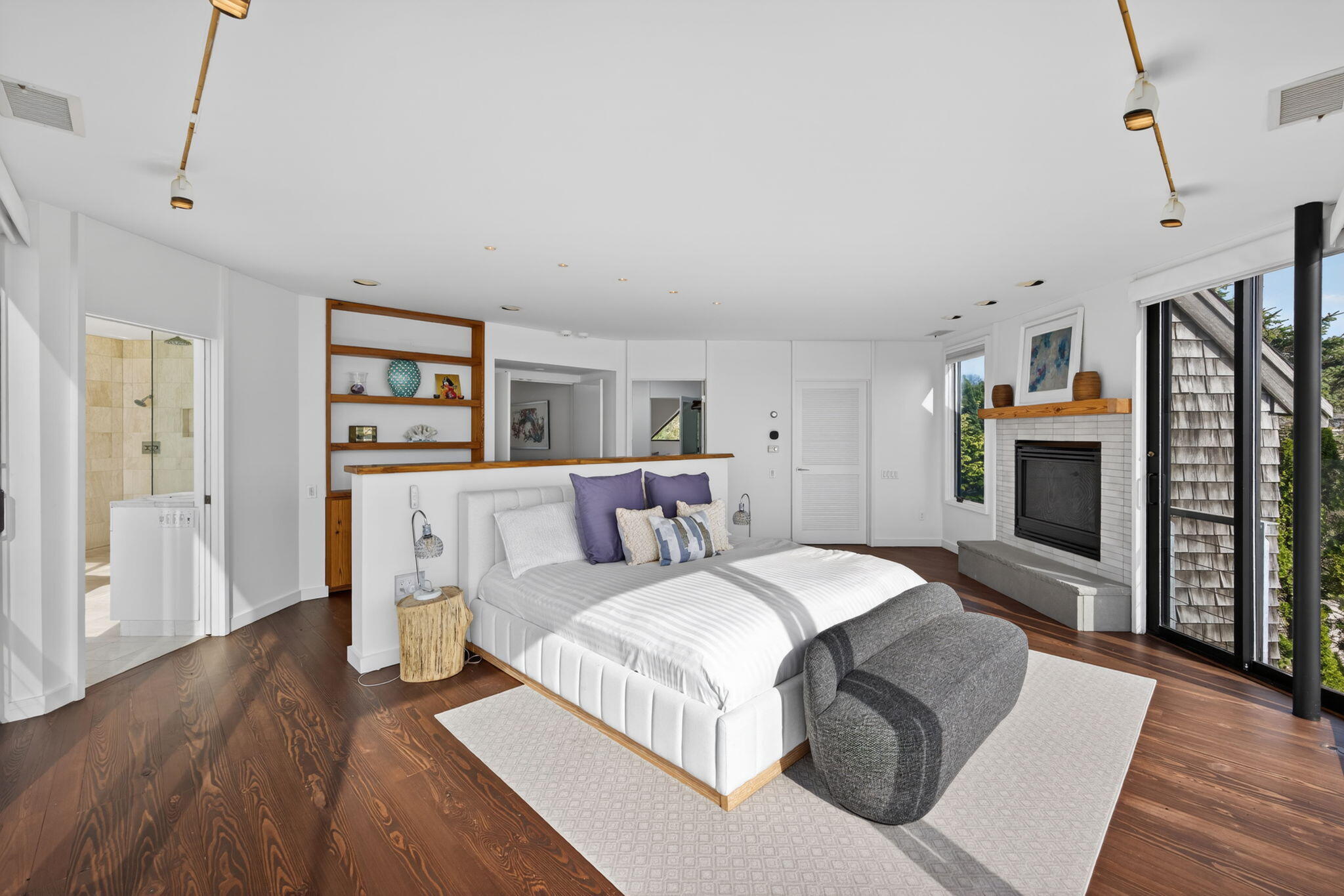 38 Indian Trail Chatham MA 02633