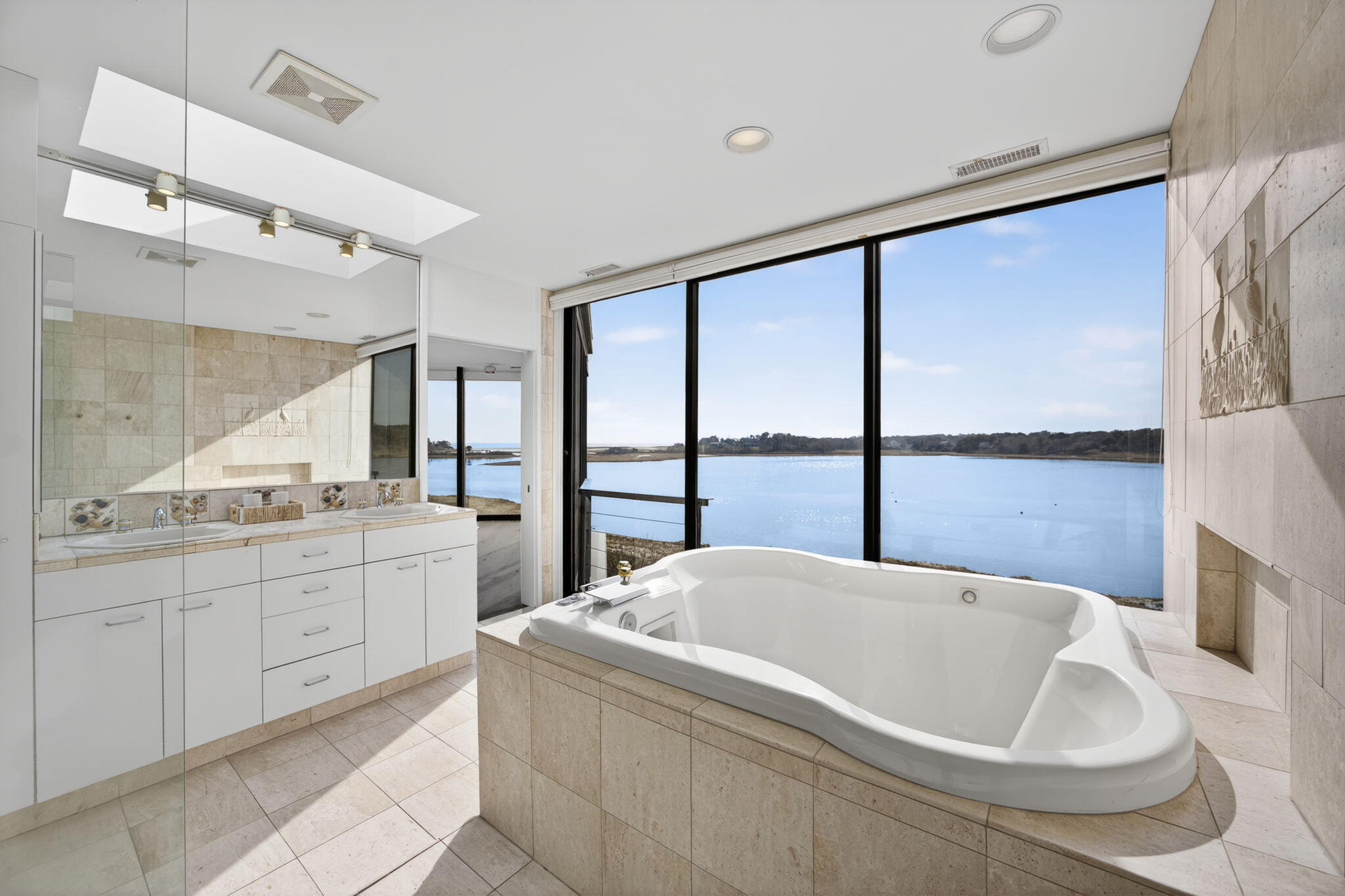 38 Indian Trail Chatham MA 02633