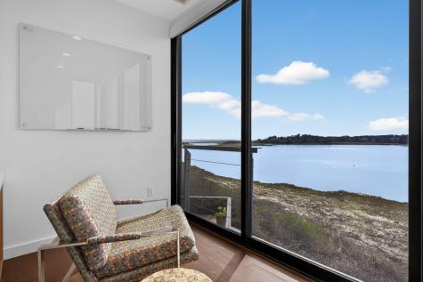 38 Indian Trail Chatham MA 02633