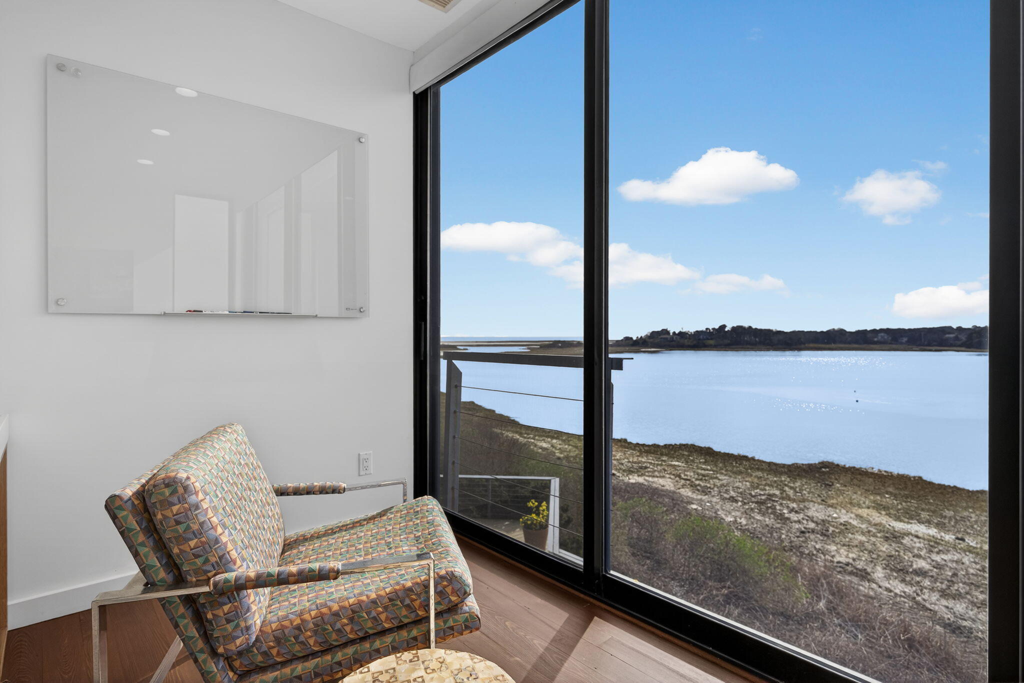 38 Indian Trail Chatham MA 02633