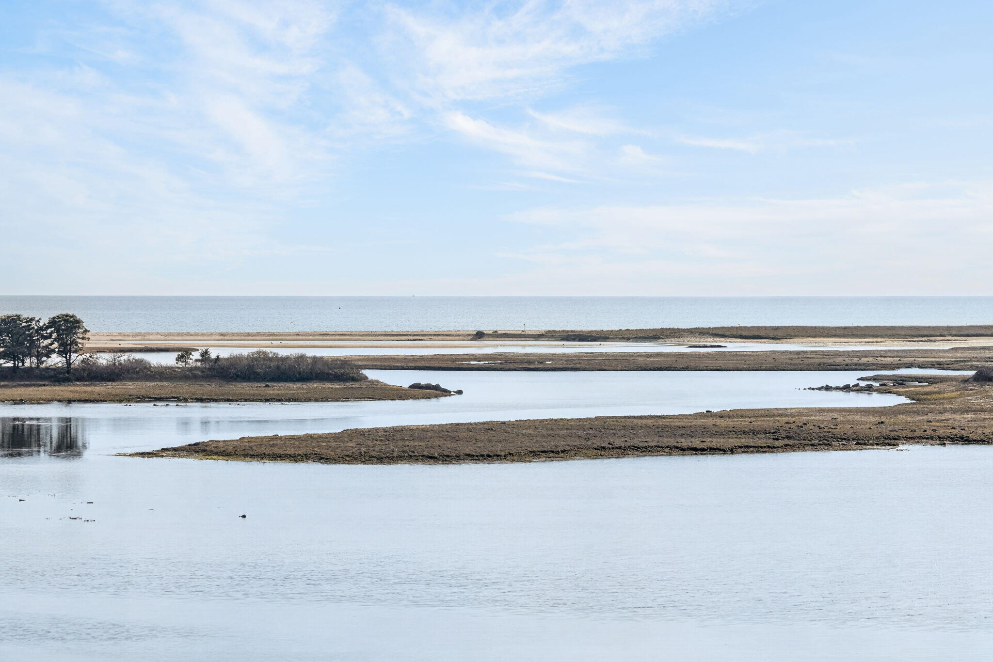 38 Indian Trail Chatham MA 02633