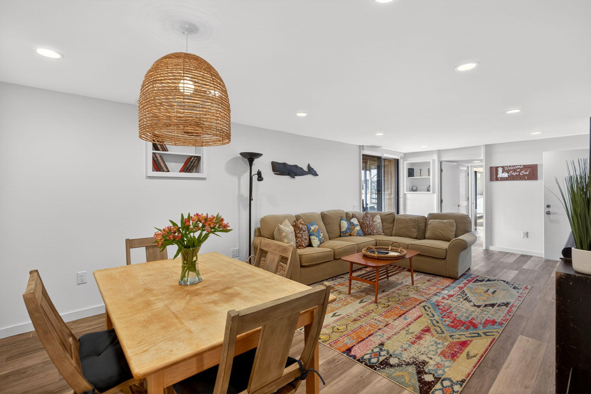 38 Indian Trail Chatham MA 02633