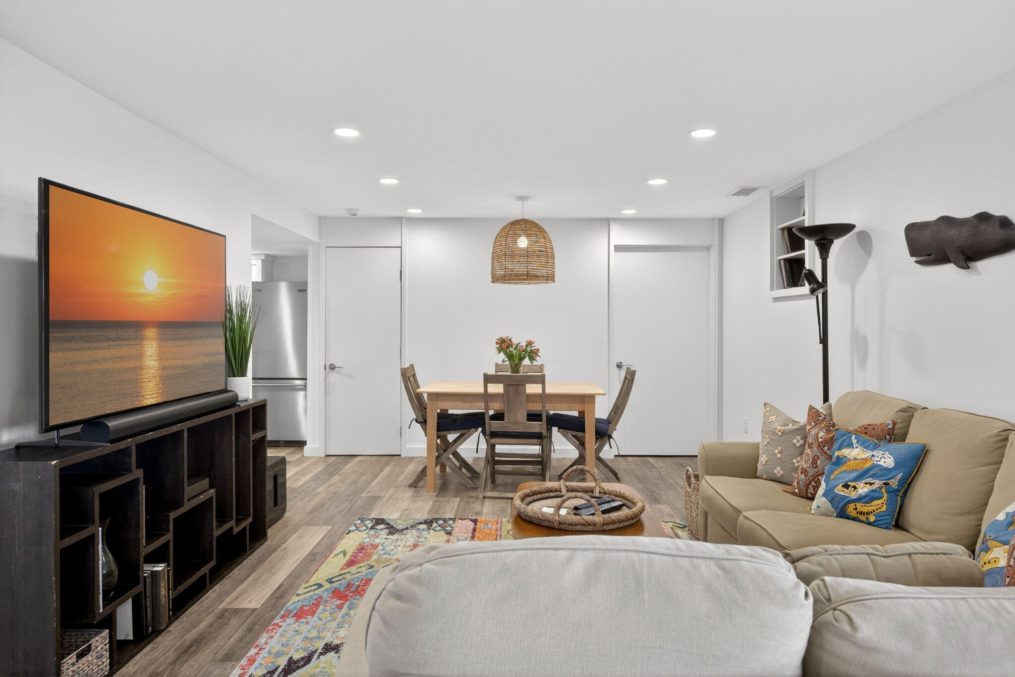 38 Indian Trail Chatham MA 02633