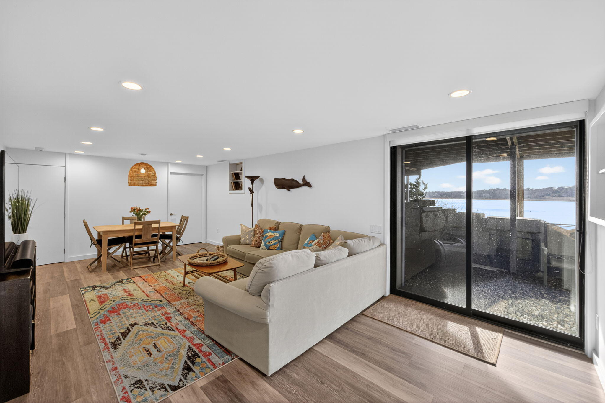 38 Indian Trail Chatham MA 02633