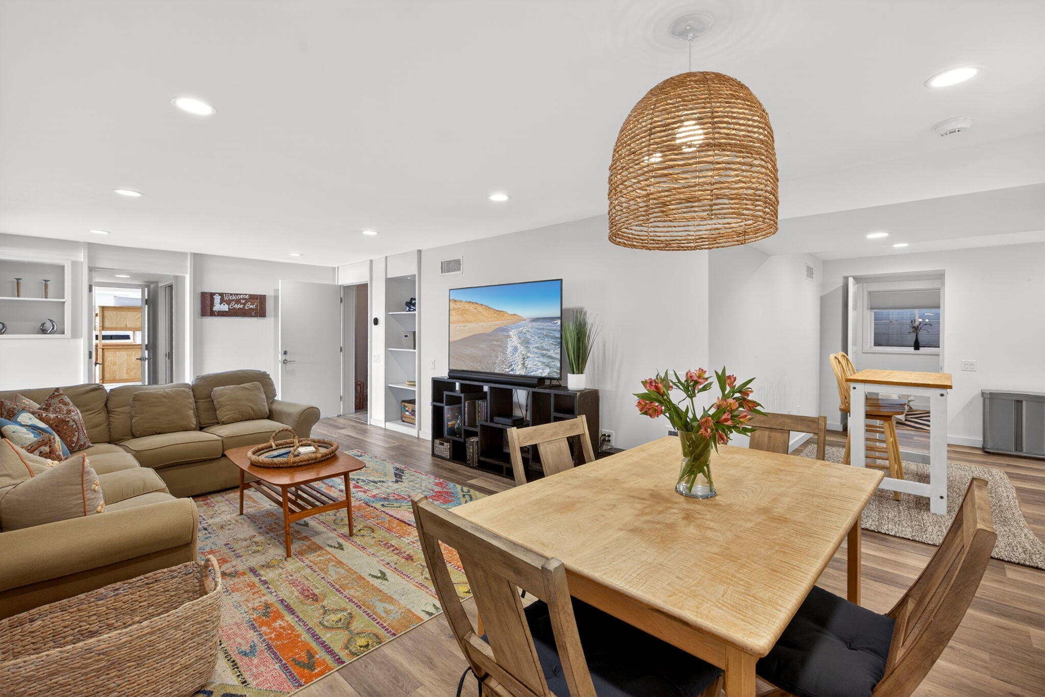 38 Indian Trail Chatham MA 02633