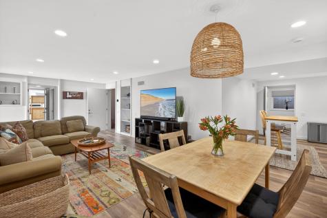38 Indian Trail Chatham MA 02633