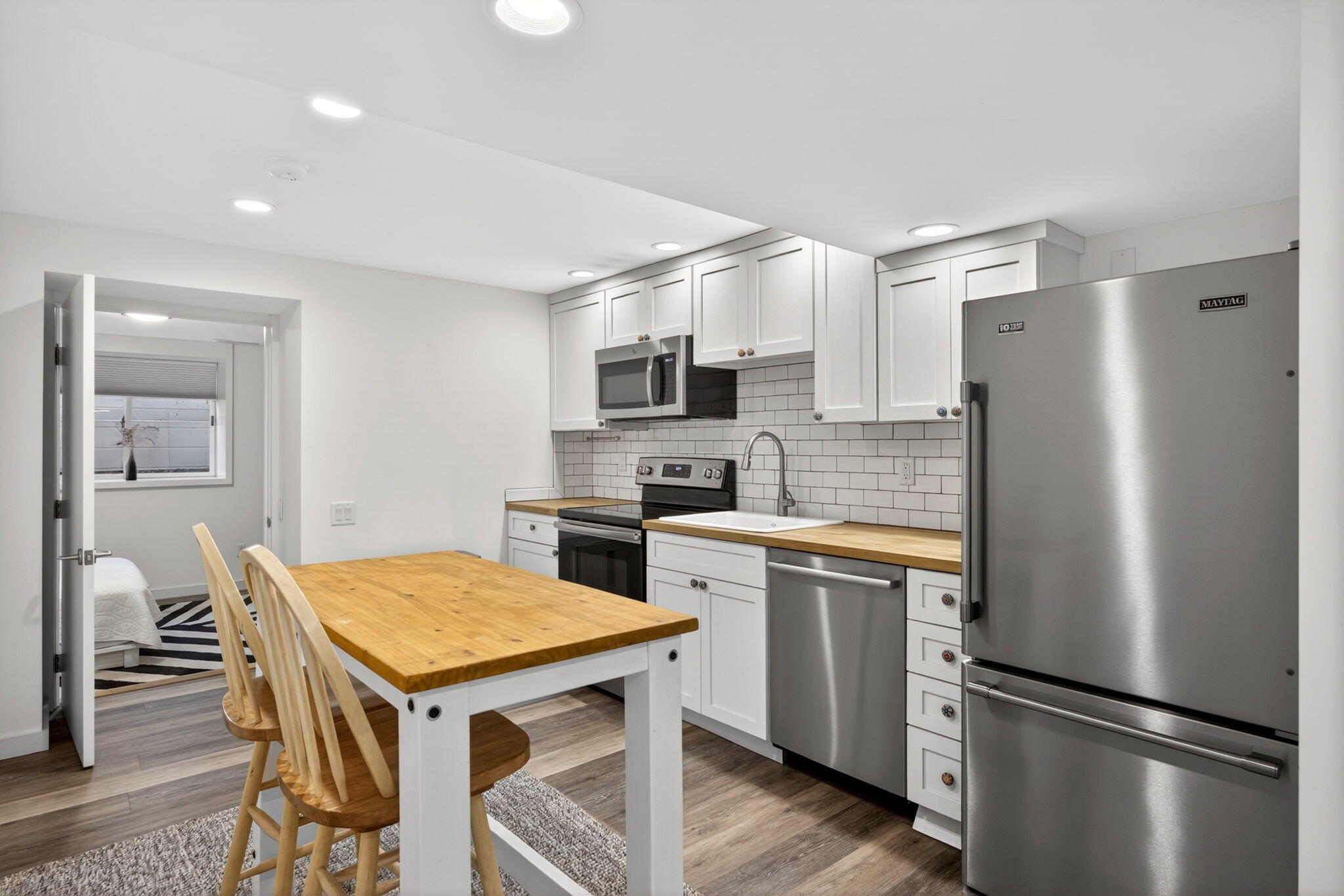 38 Indian Trail Chatham MA 02633