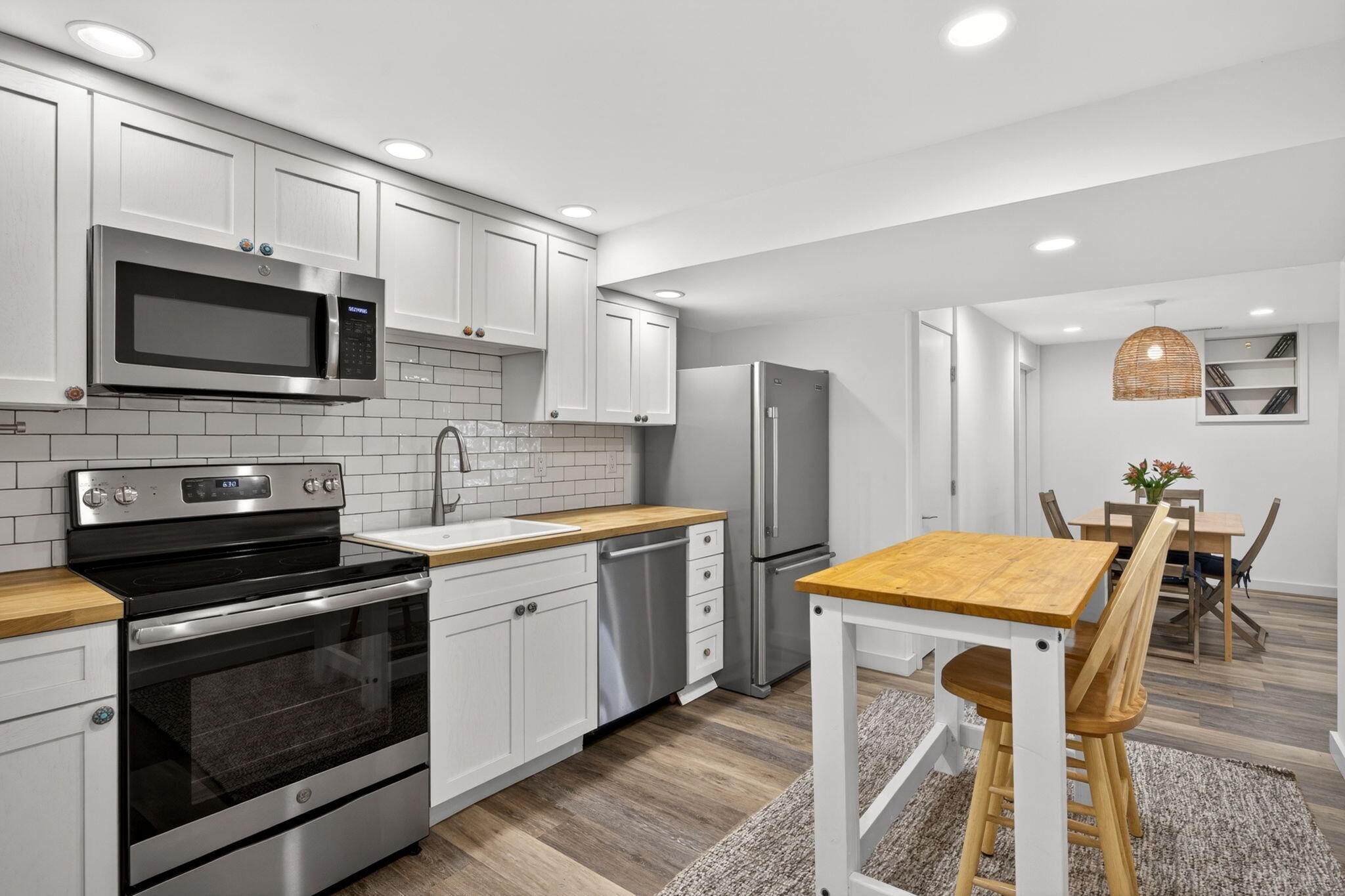38 Indian Trail Chatham MA 02633