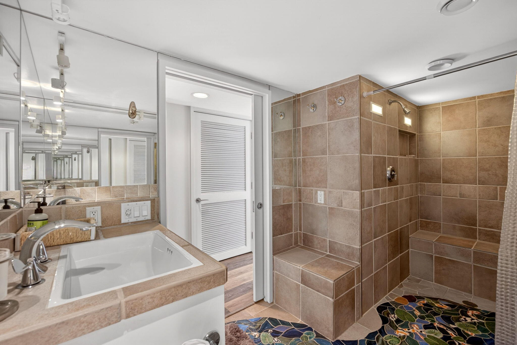 38 Indian Trail Chatham MA 02633