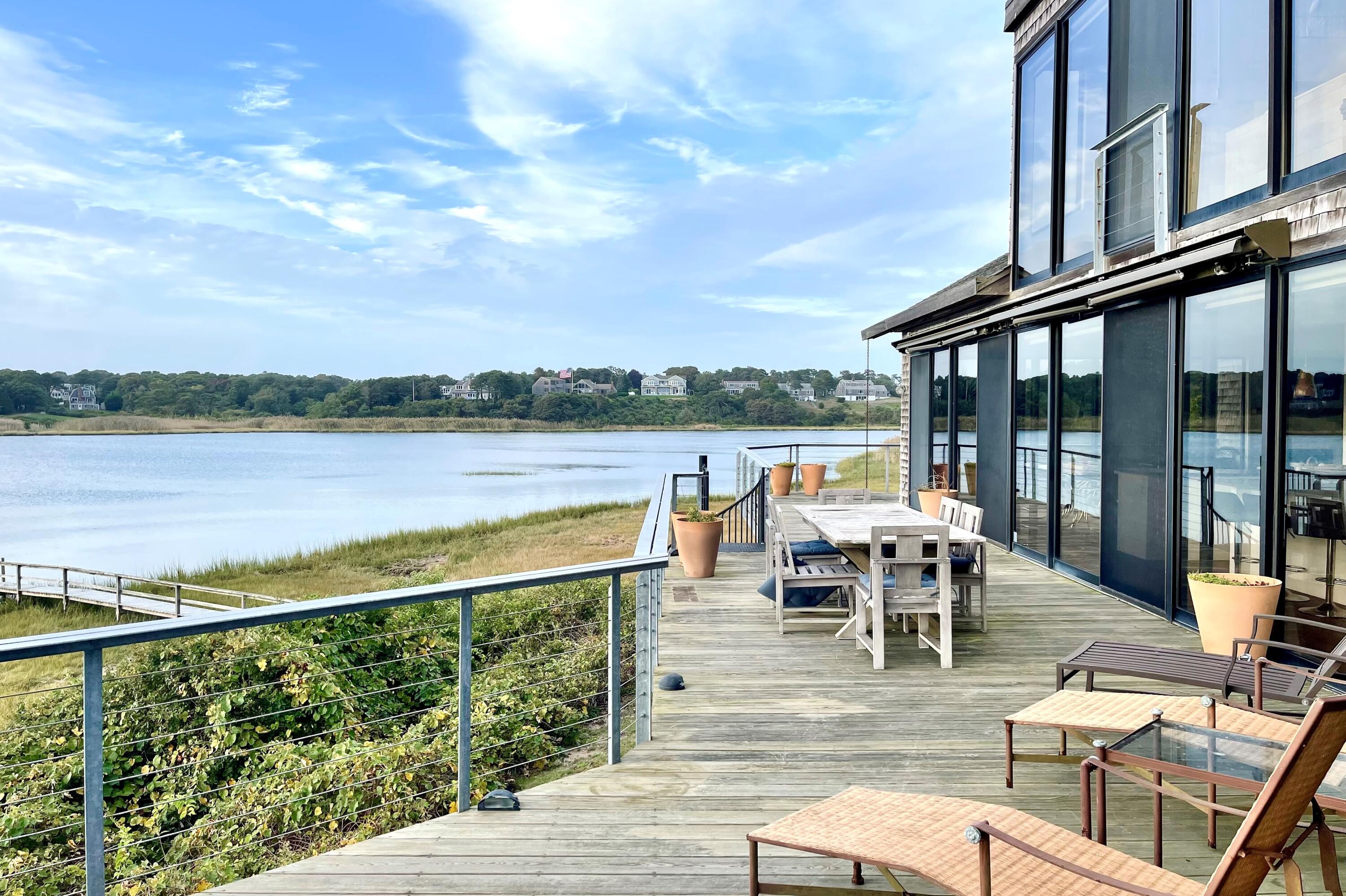 38 Indian Trail Chatham MA 02633