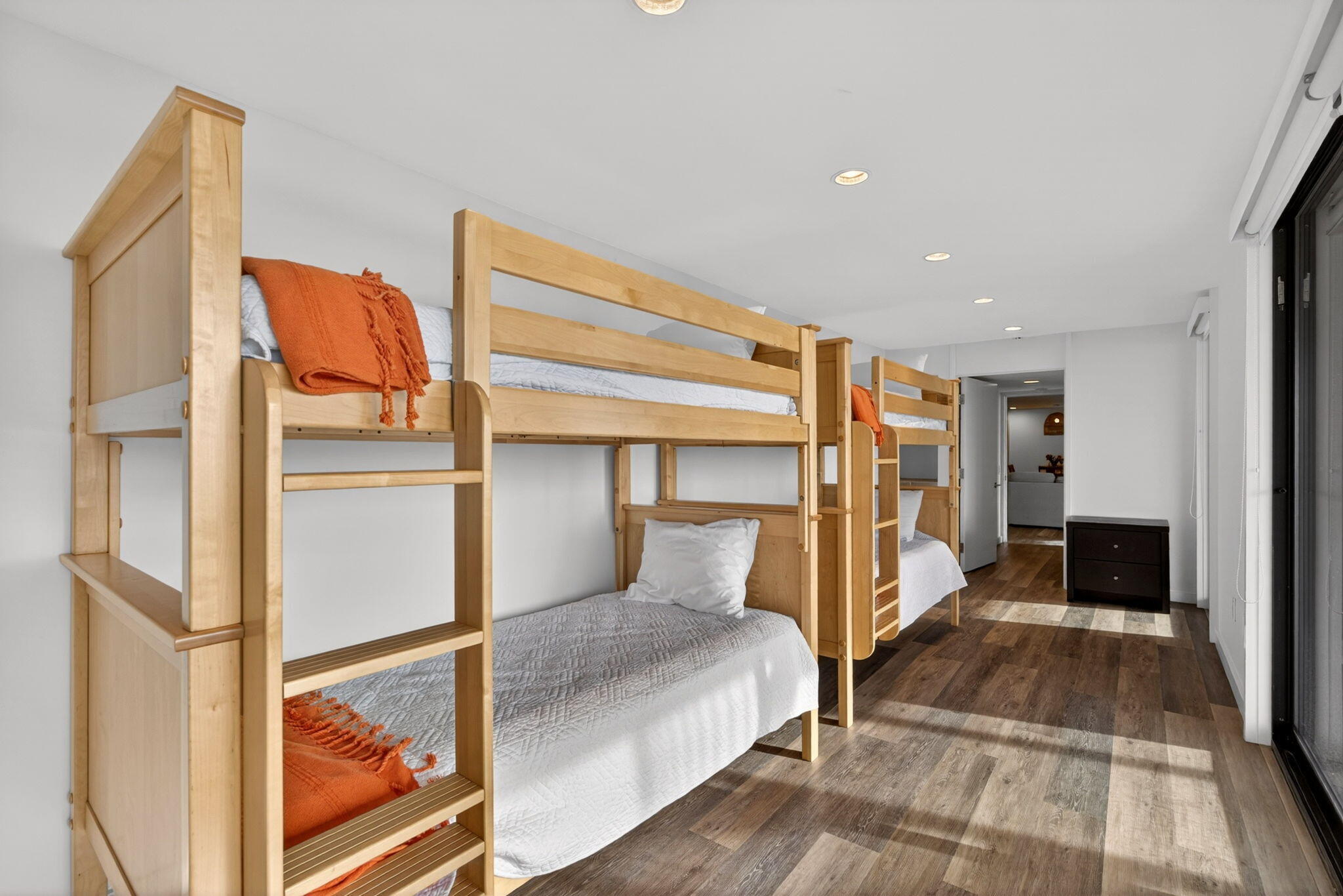 38 Indian Trail Chatham MA 02633