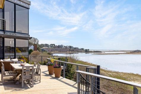 38 Indian Trail Chatham MA 02633