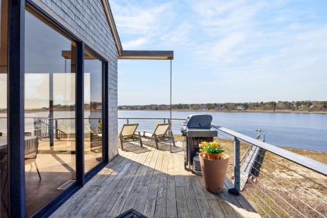 38 Indian Trail Chatham MA 02633