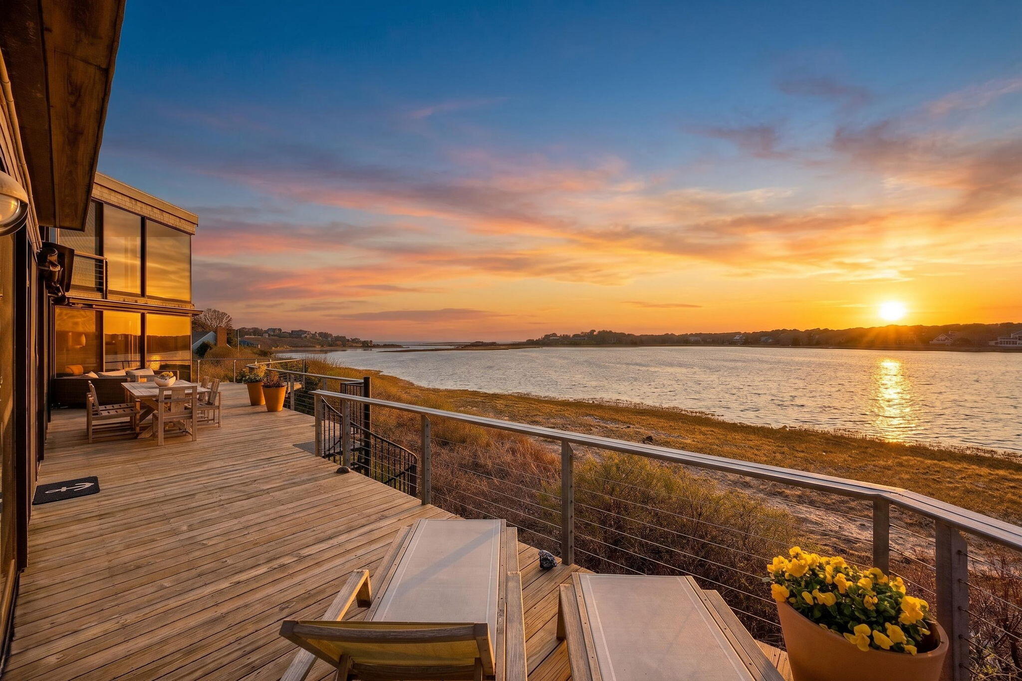 38 Indian Trail Chatham MA 02633