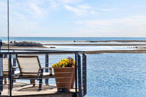 38 Indian Trail Chatham MA 02633