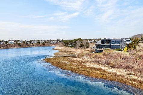 38 Indian Trail Chatham MA 02633