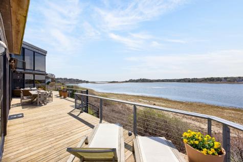 38 Indian Trail Chatham MA 02633