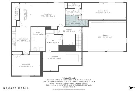 38 Indian Trail Chatham MA 02633