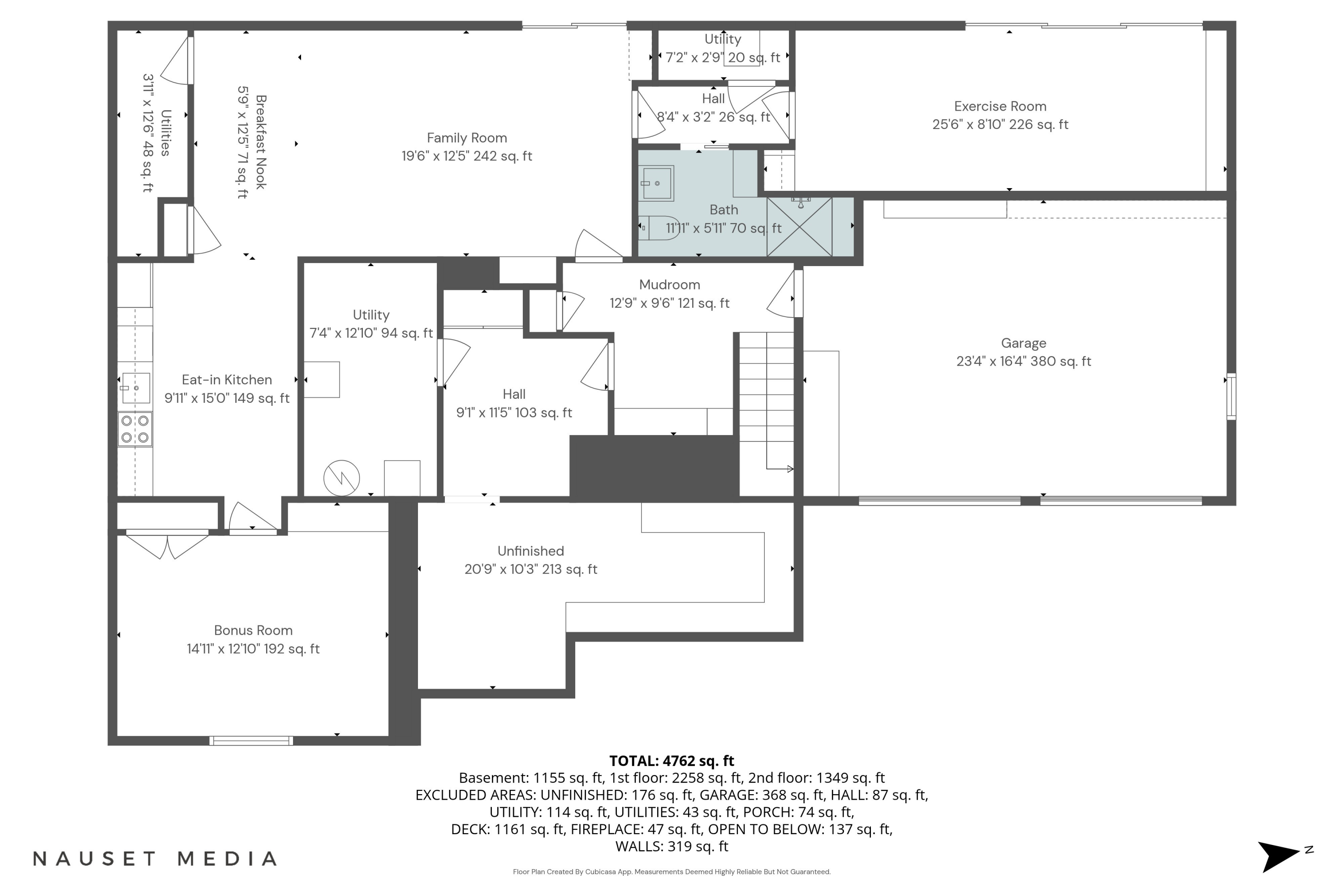 38 Indian Trail Chatham MA 02633