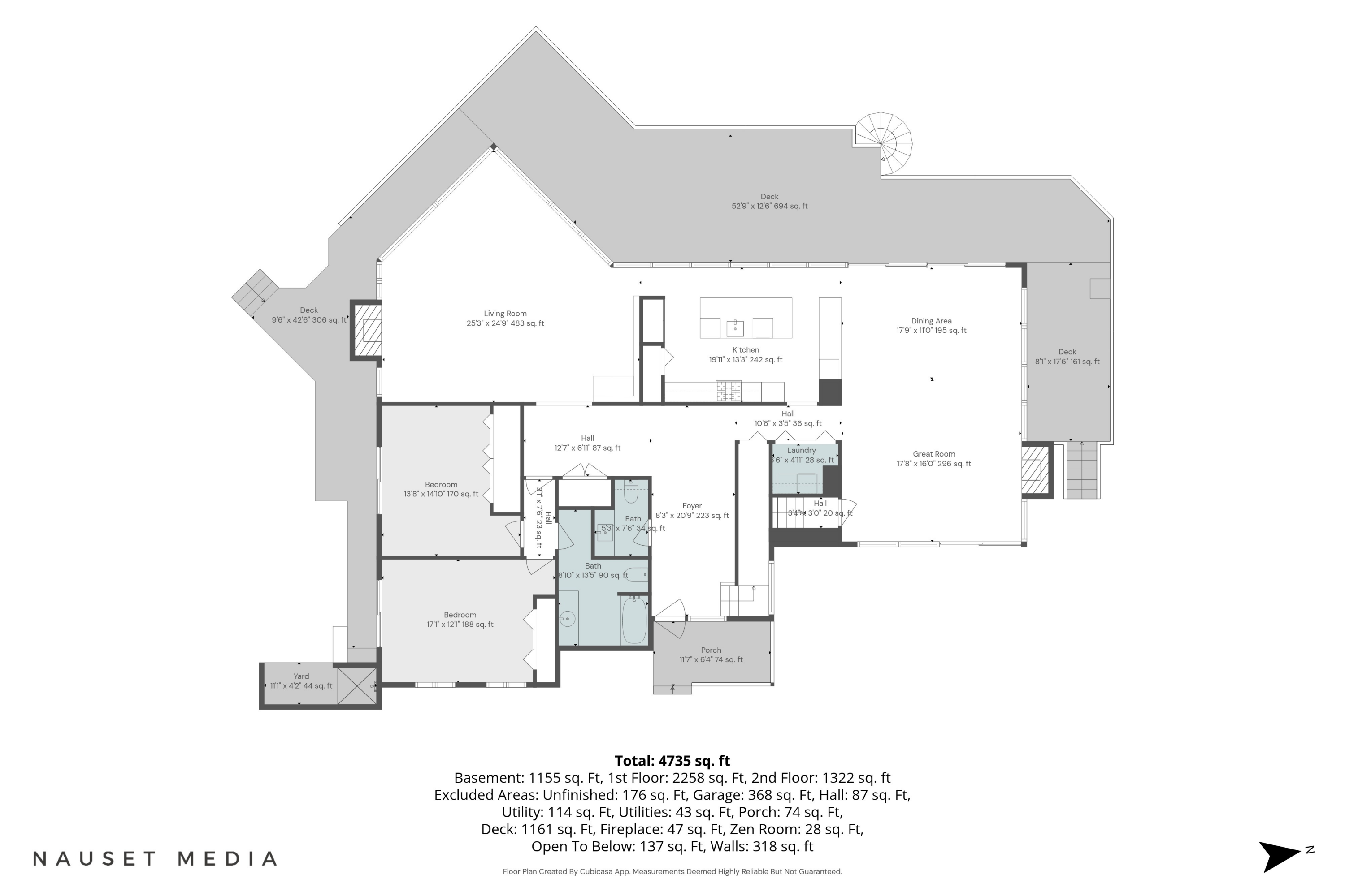 38 Indian Trail Chatham MA 02633