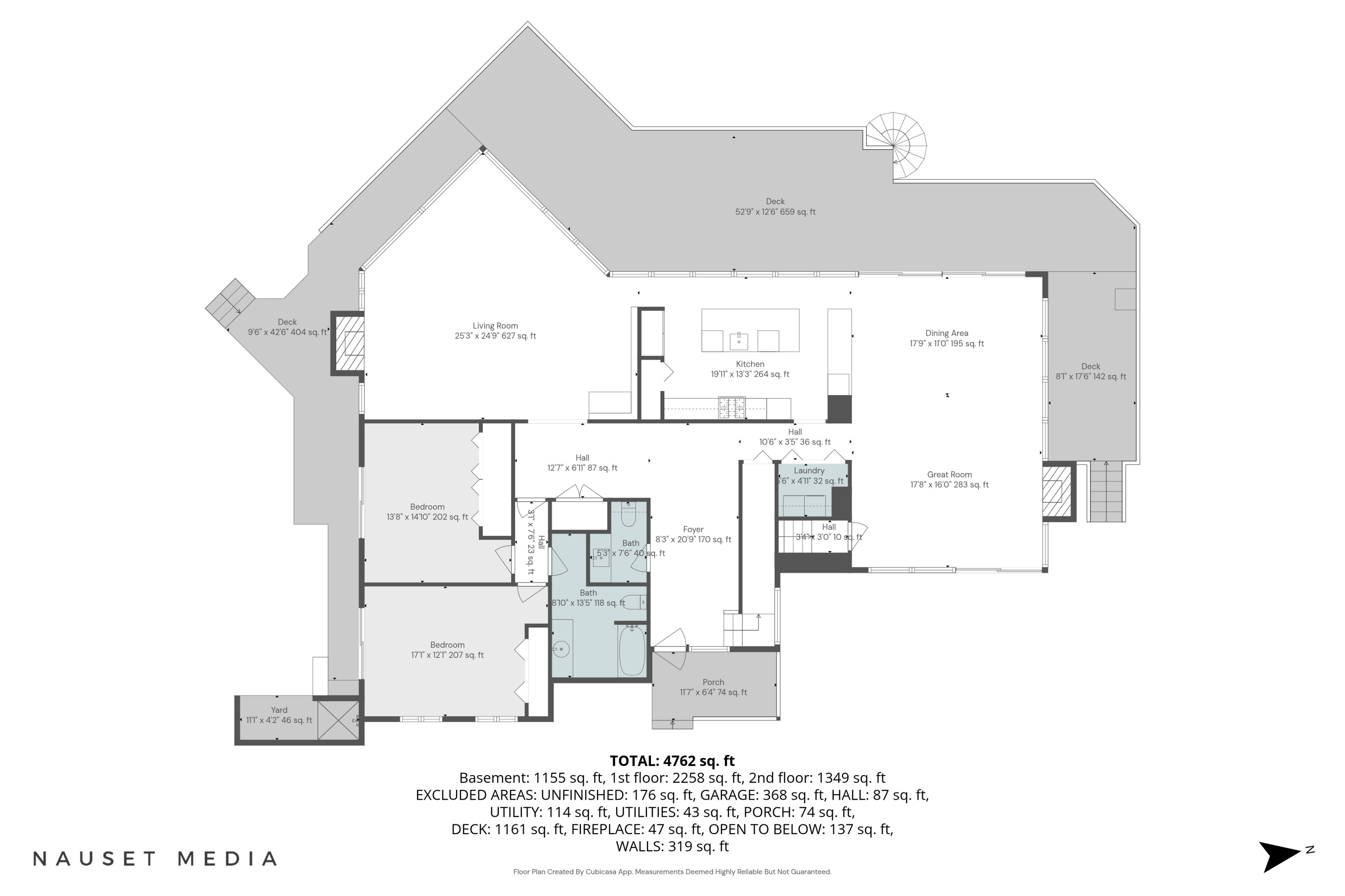38 Indian Trail Chatham MA 02633