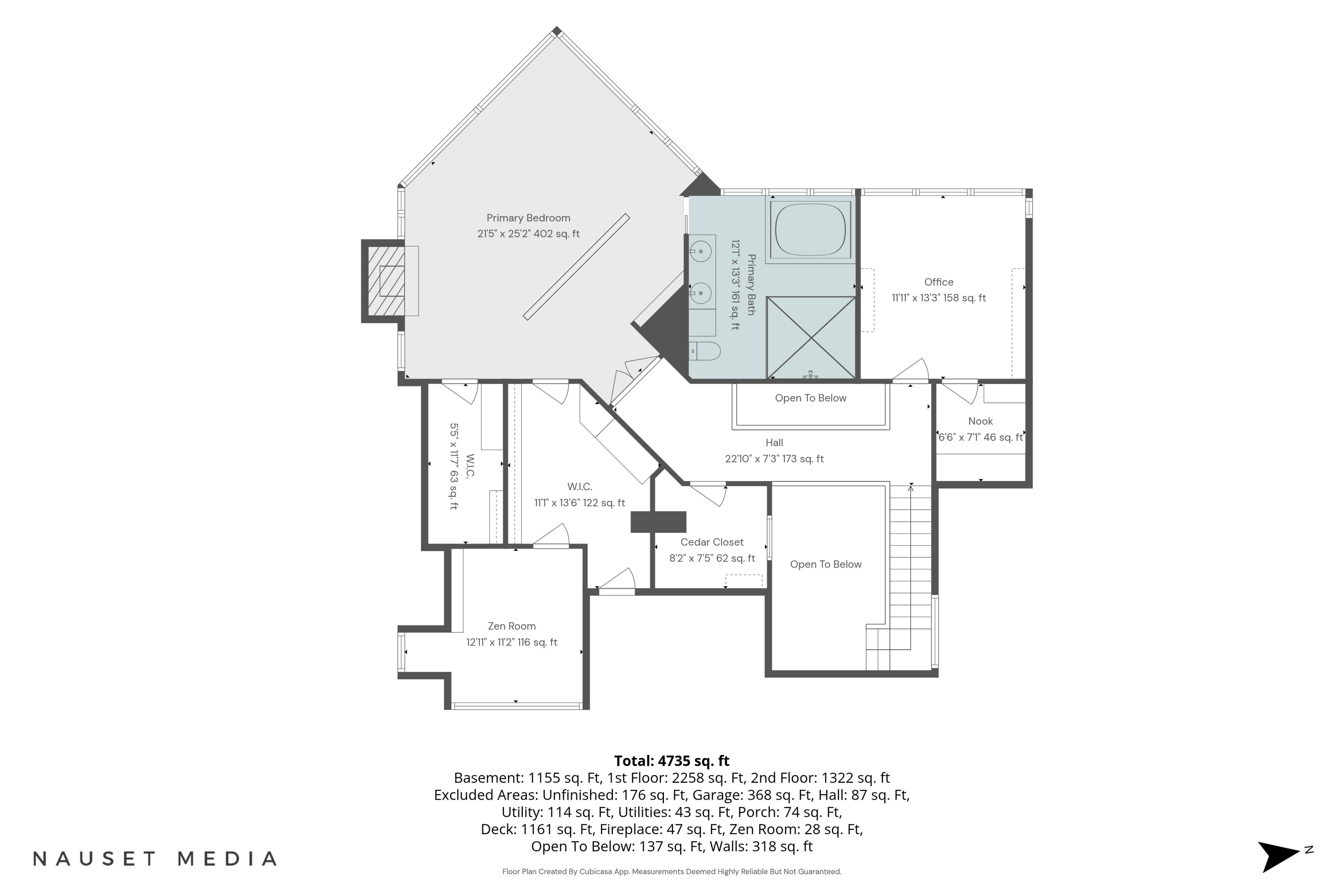 38 Indian Trail Chatham MA 02633