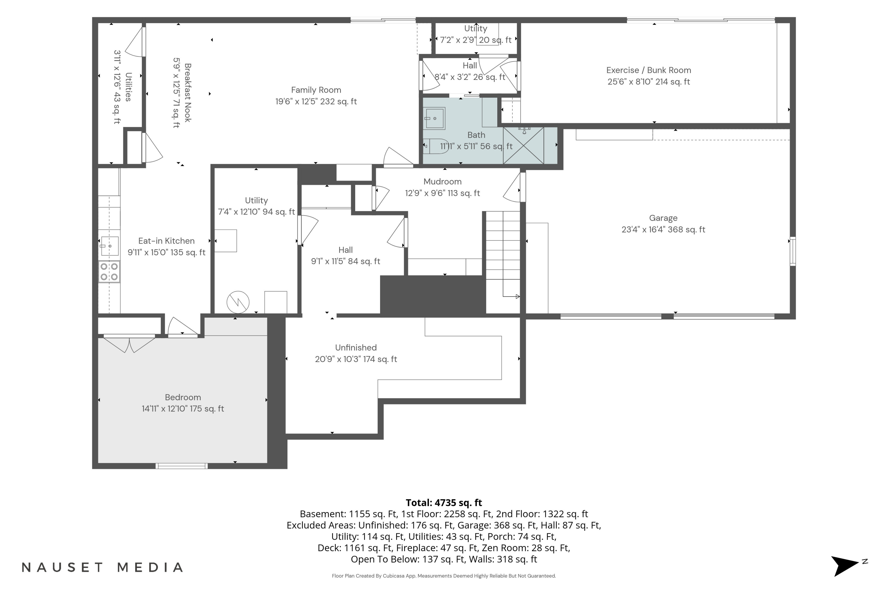 38 Indian Trail Chatham MA 02633