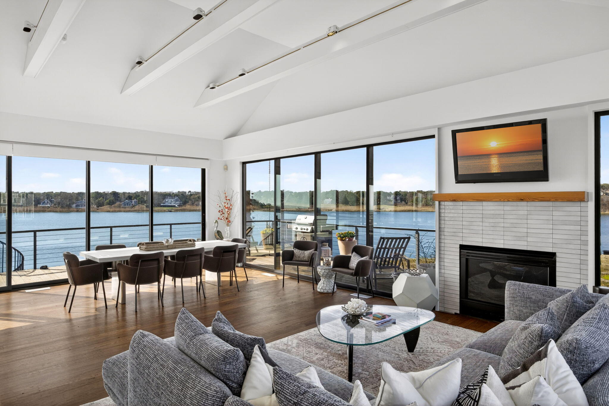 38 Indian Trail Chatham MA 02633