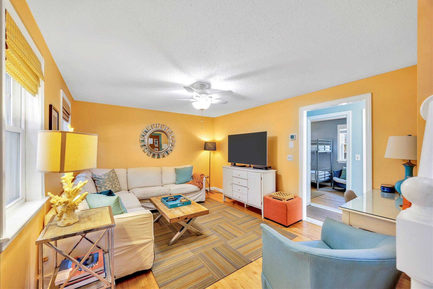58 Orrs Avenue Barnstable MA 02601