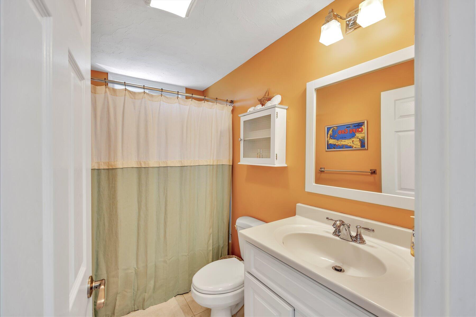 58 Orrs Avenue Barnstable MA 02601