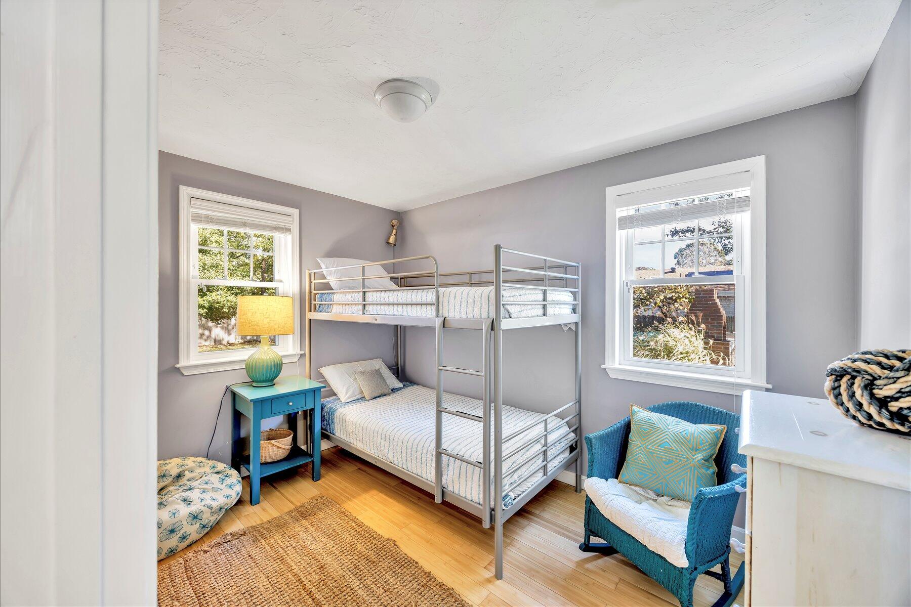 58 Orrs Avenue Barnstable MA 02601